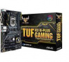 TUFH310-PLUSGAMING Материнская плата H310 S1151 ATX TUF H310-PLUS GAMING ASUS