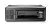 ленточный накопитель hpe storeever lto-8 ultrium 30750 external (bc023a)