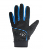 Full Finger Amara Glove