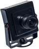камера видеонаблюдения falcon eye fe-q1080mhd 3.6-3.6мм hd-cvi hd-tvi цветная корп.:черный