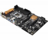 Материнская плата Asrock B150 PRO4/D3 LGA 1151 Intel B150 4xDDR3 ATX AC`97 8ch(7.1) GbLAN RAID+DVI+HDMI