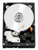 Western Digital HDD SATA-III 2000Gb Red PRO for NAS WD2001FFSX, 7200rpm, 64MB buffer