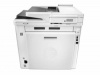 cf379a цветной лазерный мфу hp color laserjet mfp m477fdw