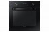 NV70K3370BB/WT Духовой шкаф Электрический Samsung NV70K3370BB черный