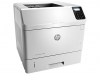 e6b70a_sp hp laserjet enterprise m605dn (a4, 1200dpi, 55ppm, 512mb, 2 trays 500+100, duplex, usb/extusbx2/gigeth, ps, repl. ce992a) (поврежденная коробка)