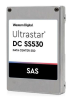 Накопитель SSD WD SAS 3200Gb 0B40353 WUSTM3232ASS204 Ultrastar DC SS530 2.5" 10 DWPD