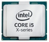 SR3FR CPU Intel Core i5-7640X (4.0GHz) 6MB LGA2066 OEM (max mem.64Gb DDR4-2666) CM8067702868730SR3FR