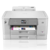 hlj6000dwre1 беспроводной цветной струйный принтер hl-j6000dw, a4, a3 (загрузка до 500 листов)