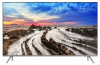 телевизор led samsung 65" ue65mu7000uxru серебристый/ultra hd/1400hz/dvb-t2/dvb-c/dvb-s2/usb/wifi/smart tv (rus)