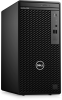 3090-9240 dell optiplex 3090 mt core i5-10505 (3,2ghz) 8gb (1x8gb) ddr4 512gb ssd intel uhd 630 w10 pro+w11 pro license tpm 1 years pros+nbd