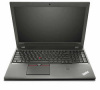 ноутбук lenovo thinkpad w541 (20egs0ff00)