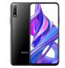 51094ttr мобильный телефон honor 9x premium stk-lx1 midnight black honor