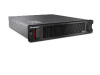 6411e17 lenovo topseller ls s2200 sff with dual fc and iscsi controller + 4x 1gb iscsi sfp, 12 cache memory, nohdd 2,5" sas (up to 24), 2x4,3m rack power cabl