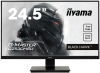 Монитор IIYAMA G2530HSU-B1 24.5"