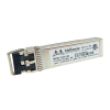 модуль mellanox mfm1t02a-sr optical 10gbe sfp+ lc-lc 850nm sr up to 300m