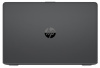 1wy14ea ноутбук hp 250 g6 celeron n3060/4gb/500gb/dvd-rw/15.6"/sva/hd (1366x768)/windows 10 home 64/wifi/bt/cam