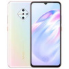 мобильный телефон v17 128gb fancy sky 5654640 vivo