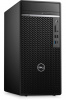 7090-3251 dell optiplex 7090 tower core i7-10700 (2,9ghz)16gb (1x16gb) ddr4 512gb ssd amd rx 640 (4gb) tpm,sd 360w w10 pro 1yw