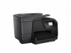 цветной струйный мфу hp officejet pro 8710 (d9l18a)