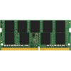 1290856 Модуль памяти для ноутбука 8GB PC21300 DDR4 SO KVR26S19S8/8 KINGSTON