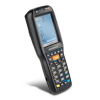 942350001 datalogic skorpio x3 hand held, 802.11 a/b/g ccx v4, bluetooth v2, 256mb ram/512mb flash, 28-key numeric, std laser w green spot, windows ce 6.0