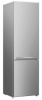Холодильник Beko RCSK339M20S нержавеющая сталь (двухкамерный)