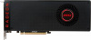 Видеокарта MSI PCI-E RX Vega 64 IRON 8G AMD Radeon RX Vega 64 8192Mb 2048bit HBM2 1247/945/HDMIx1/DPx3/HDCP Ret