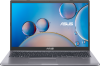 90nb0ty1-m15020 asus vivobook 15 x515ea-ej914t intel core i3-1115g4/4gb/128gb m.2 ssd/15.6" fhd ag (1920x1080)/wifi5/bt/vga cam/windows 10 home/1.8kg/slate grey/