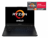 82b1000rru ноутбук lenovo legion 5 15arh05h ryzen 5 4600h/16gb/ssd512gb/nvidia geforce rtx 2060 6gb/15.6"/fhd (1920x1080)/windows 10/black/wifi/bt/cam