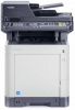 1102nw3nl0 kyocera m6530cdn (p/c/s/f, a4, 30 ppm, 600 dpi, 1024 mb, usb 2.0, network, дуплекс, автоподатчик,стартовый тонер)