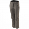 Женские утеплённые брюки Мизга 2.0 П