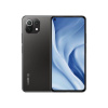 m11l5gne128bla мобильный телефон mi 11 lite 5g ne 8/128gb truffle black xiaomi