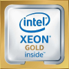 SR3MA CPU Intel Xeon Gold 6146 (3.20GHz/24.75Mb/12cores) FC-LGA3647 ОЕМ (max memory 768Gb DDR4-2666) CD8067303657201SR3MA