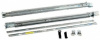 770-bbjr dell rails 1u a7 sliding ready rack rails for r320/r330/r420/r430/r620/r630/r640/nx3300/nx400 (analog 3pcvd , rk1kt)