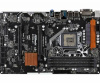 Материнская плата Asrock B150A-X1 Soc-1151 Intel B150 4xDDR4 ATX AC`97 8ch(7.1) GbLAN+DVI