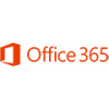 klq-00422 office365 bus prem retail russian subscr 1yr russian only mdls