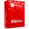 xs7.8-ip3072-add программное обеспечение xspider. лицензия на дополнительный хост к лицензии на 3072 хоста