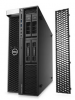 5820-2684 dell precision t5820w-2123 (4 cores 3,6 ghz) 16gb (2x8gb) ddr4 256gb ssd + 1tb (7200 rpm) nvidia quadro p4000 (8gb ddr5) 950w tpm w10 pro 3y nbd