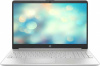 7pw82ea ноутбук hp 15s-fq0025ur core i3 8145u/8gb/ssd256gb/iopt16gb/intel uhd graphics 620/15.6"/sva/fhd (1920x1080)/free dos/silver/wifi/bt/cam