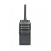 носимая радиостанция hytera pd405 uhf цифровая