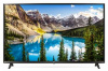 телевизор led lg 43" 43uj630v черный/ultra hd/100hz/dvb-t2/dvb-c/dvb-s2/usb/wifi/smart tv (rus)