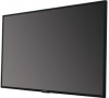 ds-d5043qe 42.5", tft-led монитор, 1920х1080, 16.7млн цветов, яркость 360кд/м2, контрастность 1200:1:время отклика 8мс, 1 hdmi, 1 vga, 1 аудио, ac100в-240в,