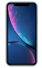 mryq2ru/a apple iphone xr 256gb blue