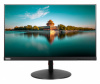 61A6MAR3EU Монитор Lenovo 23.8" ThinkVision T24i черный IPS 6ms 16:9 HDMI HAS Pivot 1000:1 250cd 178гр/178гр 1920x1080 D-Sub DisplayPort USB