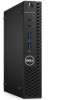 3050-8268 персональный компьютер dell optiplex 3050 dell optiplex 3050 mff intel core i5 7500t(2.7ghz)/8192mb/256ssdgb/nodvd/int:intel hd graphics 630/bt/wifi/w