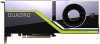Видеокарта Dell PCI-E 490-BFPM NVIDIA Quadro RTX8000 49152Mb GDDR6/DPx4/HDCP oem