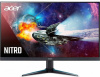 Монитор LCD 28" VG280KBMIIPX UM.PV0EE.001 ACER