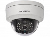 ds-2cd1148-i/b (2.8 mm) видеокамера ip hikvision ds-2cd1148-i/b 2.8-2.8мм цветная корп.:белый