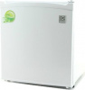 Холодильник Daewoo FR-051AR белый (однокамерный)