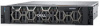сервер dell poweredge r740xd 2x4210r 2x16gb x24 24x480gb 2.5" ssd sas mu h730p id9en 5720 4p 2x750w 3y pnbd conf 5 rails cma (per740xdru2)